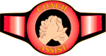 Coach Assist Products